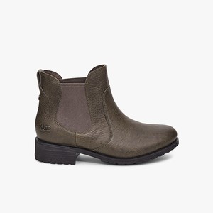 Ugg Bonham III Modestövlar Dam Bruna (205764QMO)